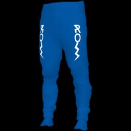 clothes/male/legs/2038/5.webp