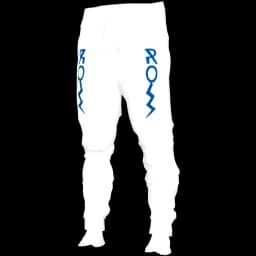 clothes/male/legs/2038/6.webp