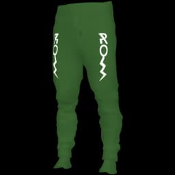 clothes/male/legs/2038/7.webp
