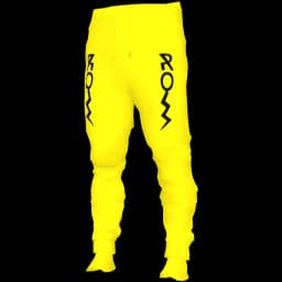 clothes/male/legs/2038/8.webp