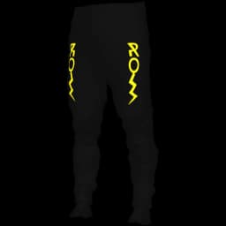 clothes/male/legs/2038/9.webp
