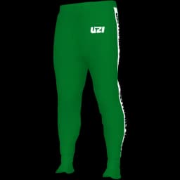 clothes/male/legs/2039/1.webp