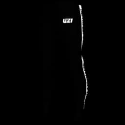 clothes/male/legs/2039/5.webp