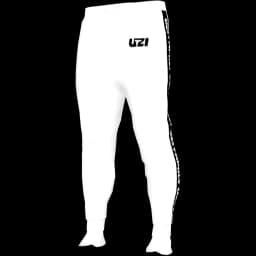 clothes/male/legs/2039/6.webp