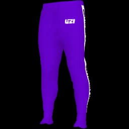clothes/male/legs/2039/7.webp