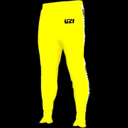 clothes/male/legs/2039/8.webp