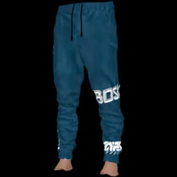 clothes/male/legs/2040/1.webp
