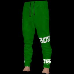 clothes/male/legs/2040/2.webp