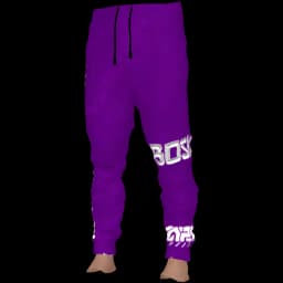 clothes/male/legs/2040/3.webp