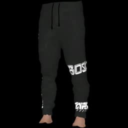 clothes/male/legs/2040/4.webp