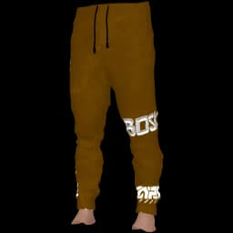clothes/male/legs/2040/5.webp