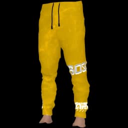 clothes/male/legs/2040/6.webp