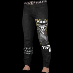 clothes/male/legs/2041/0.webp