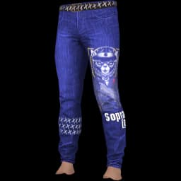 clothes/male/legs/2041/1.webp