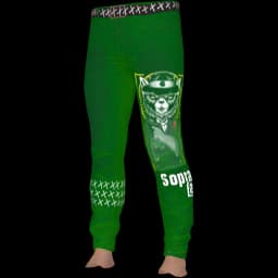 clothes/male/legs/2041/2.webp
