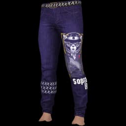 clothes/male/legs/2041/3.webp