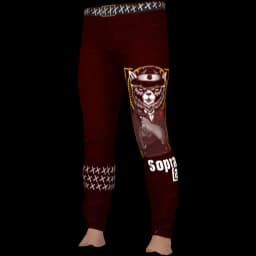clothes/male/legs/2041/4.webp