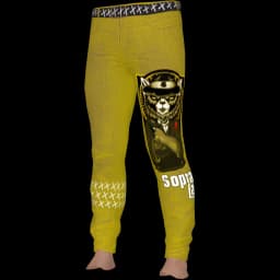 clothes/male/legs/2041/6.webp