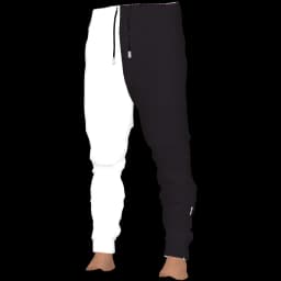 clothes/male/legs/2042/0.webp