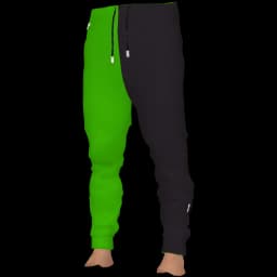 clothes/male/legs/2042/2.webp