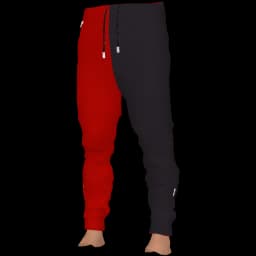 clothes/male/legs/2042/3.webp