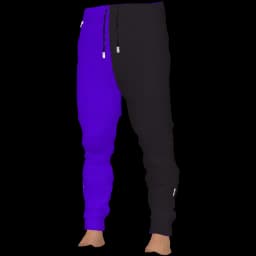 clothes/male/legs/2042/4.webp
