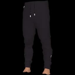 clothes/male/legs/2042/5.webp
