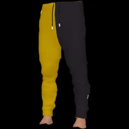 clothes/male/legs/2042/6.webp