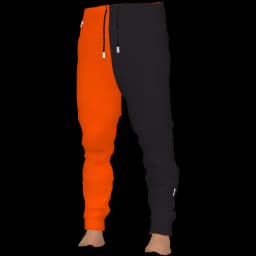 clothes/male/legs/2042/7.webp