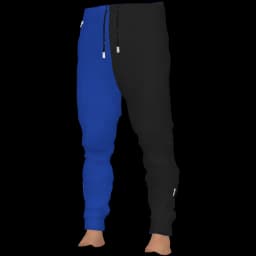 clothes/male/legs/2042/8.webp