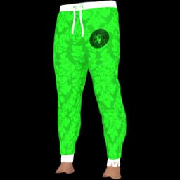 clothes/male/legs/2043/0.webp