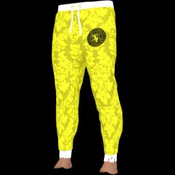 clothes/male/legs/2043/1.webp