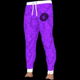 clothes/male/legs/2043/2.webp