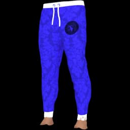 clothes/male/legs/2043/3.webp