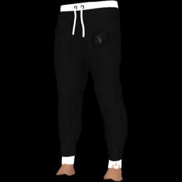 clothes/male/legs/2043/5.webp