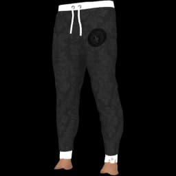clothes/male/legs/2043/6.webp