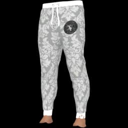 clothes/male/legs/2043/7.webp