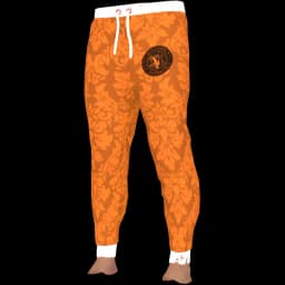 clothes/male/legs/2043/8.webp