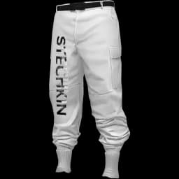 clothes/male/legs/2045/0.webp