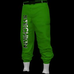 clothes/male/legs/2045/2.webp