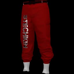 clothes/male/legs/2045/3.webp