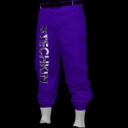 clothes/male/legs/2045/4.webp
