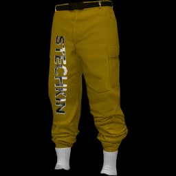clothes/male/legs/2045/6.webp
