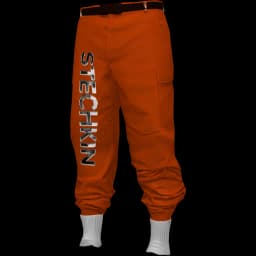 clothes/male/legs/2045/7.webp