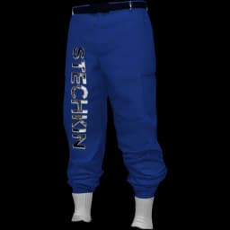 clothes/male/legs/2045/8.webp