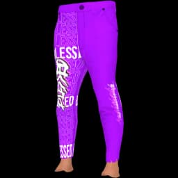 clothes/male/legs/2046/0.webp