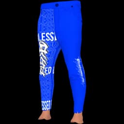 clothes/male/legs/2046/1.webp