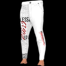 clothes/male/legs/2046/3.webp