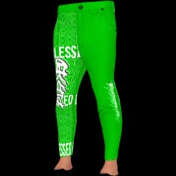 clothes/male/legs/2046/4.webp