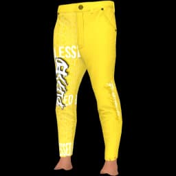 clothes/male/legs/2046/5.webp